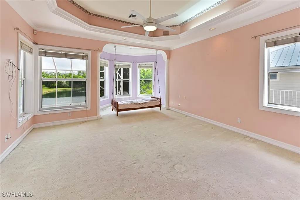 192 Topanga Drive Bonita Springs FL 34134