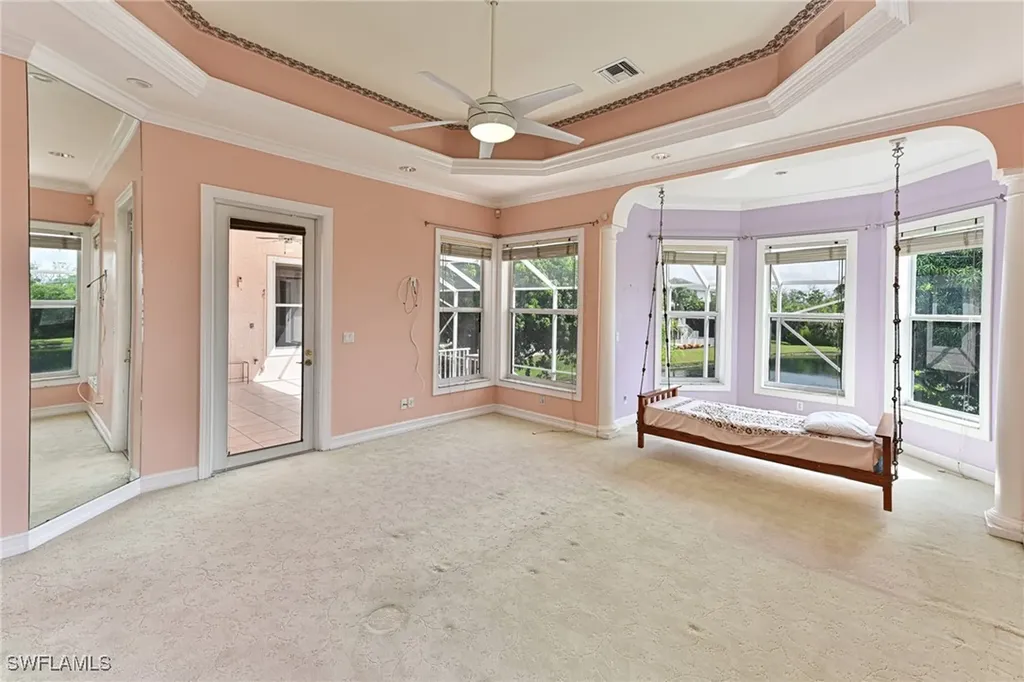 192 Topanga Drive Bonita Springs FL 34134