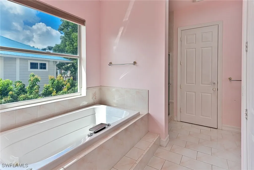 192 Topanga Drive Bonita Springs FL 34134