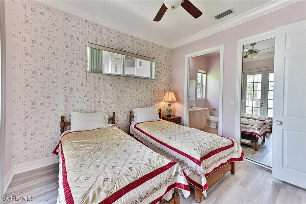 192 Topanga Drive Bonita Springs FL 34134