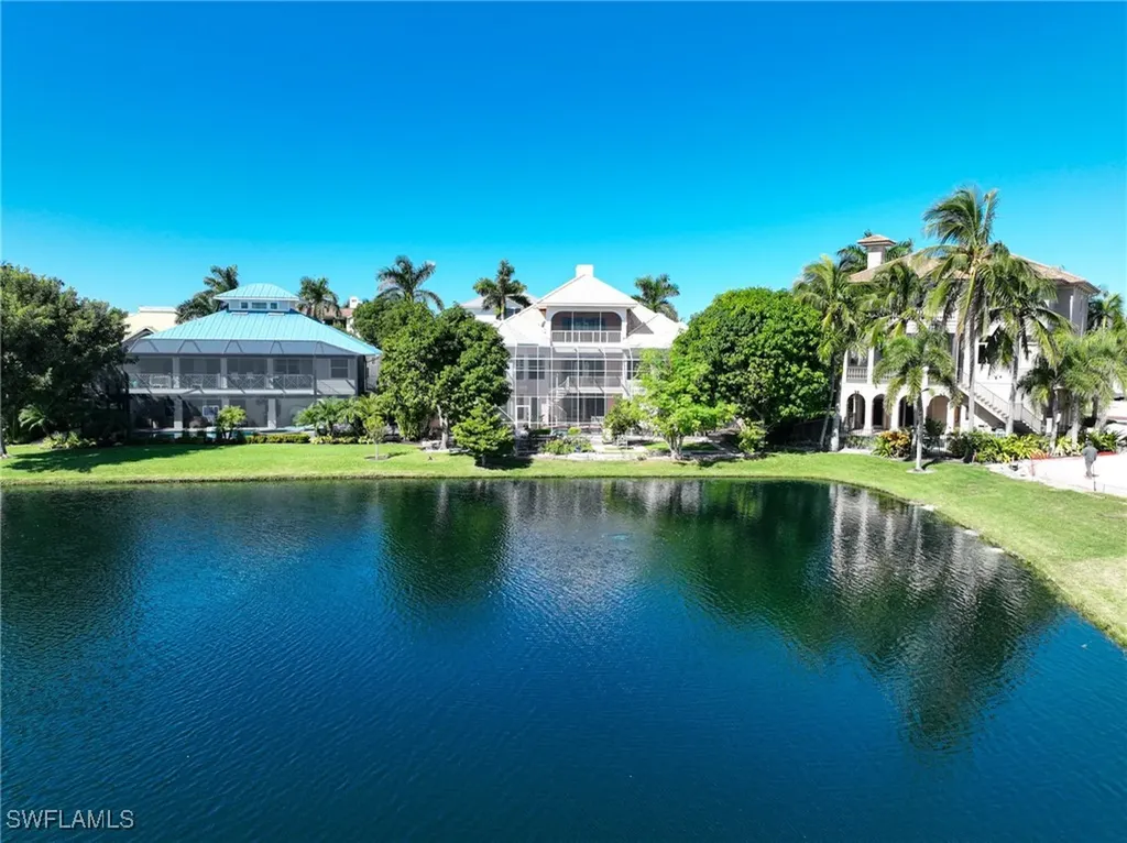 192 Topanga Drive Bonita Springs FL 34134