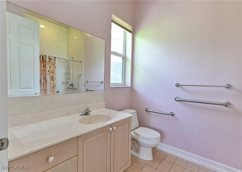 192 Topanga Drive Bonita Springs FL 34134