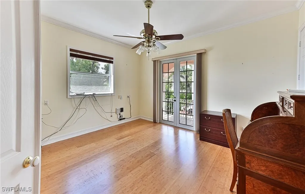 192 Topanga Drive Bonita Springs FL 34134