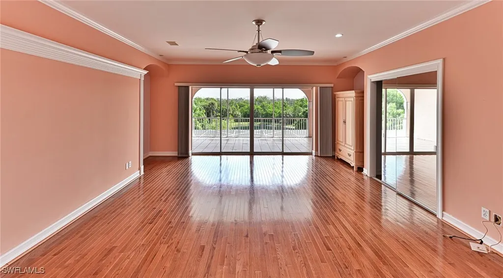 192 Topanga Drive Bonita Springs FL 34134