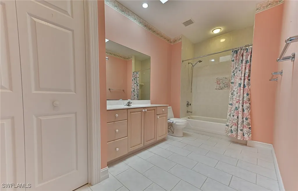 192 Topanga Drive Bonita Springs FL 34134