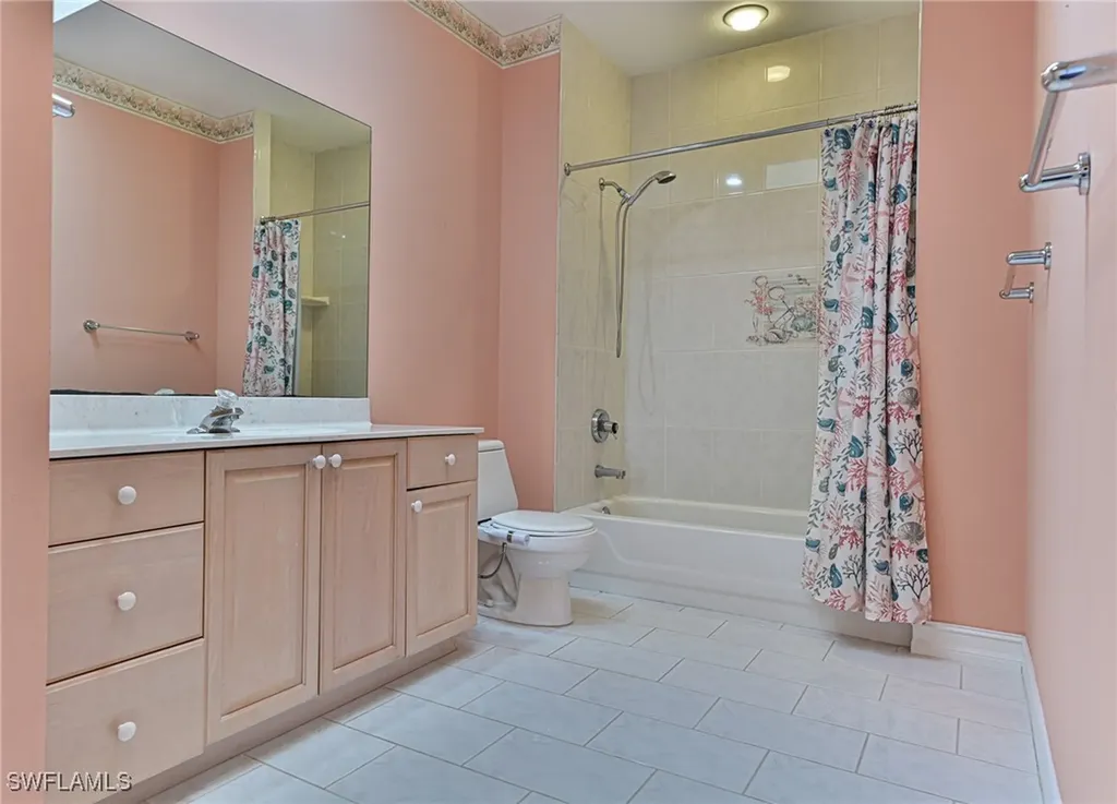 192 Topanga Drive Bonita Springs FL 34134