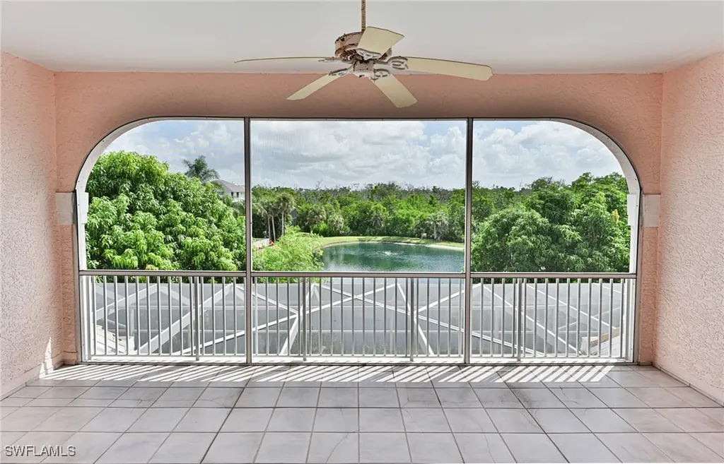 192 Topanga Drive Bonita Springs FL 34134