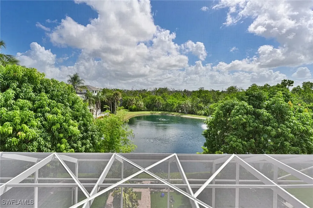 192 Topanga Drive Bonita Springs FL 34134