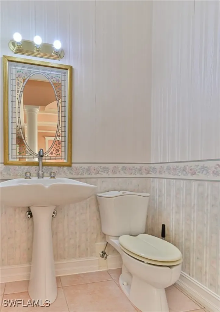 192 Topanga Drive Bonita Springs FL 34134