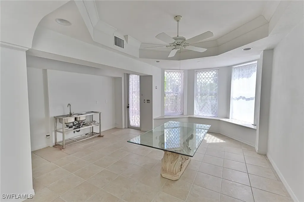 192 Topanga Drive Bonita Springs FL 34134