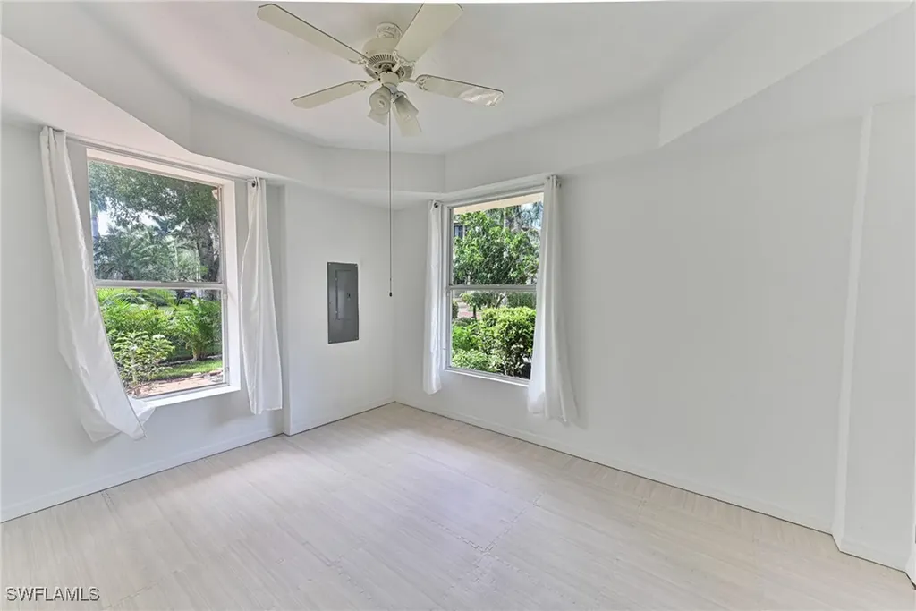 192 Topanga Drive Bonita Springs FL 34134