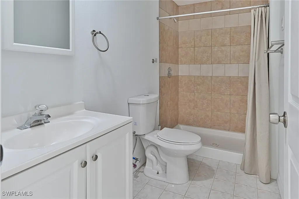 192 Topanga Drive Bonita Springs FL 34134