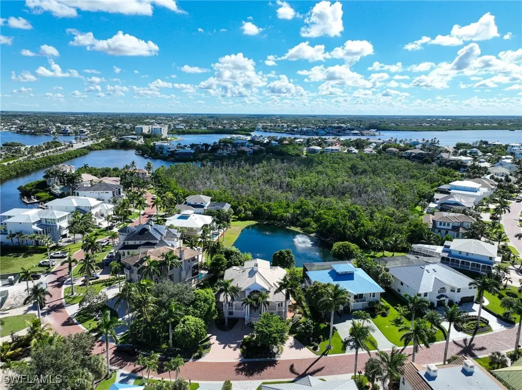 192 Topanga Drive Bonita Springs FL 34134