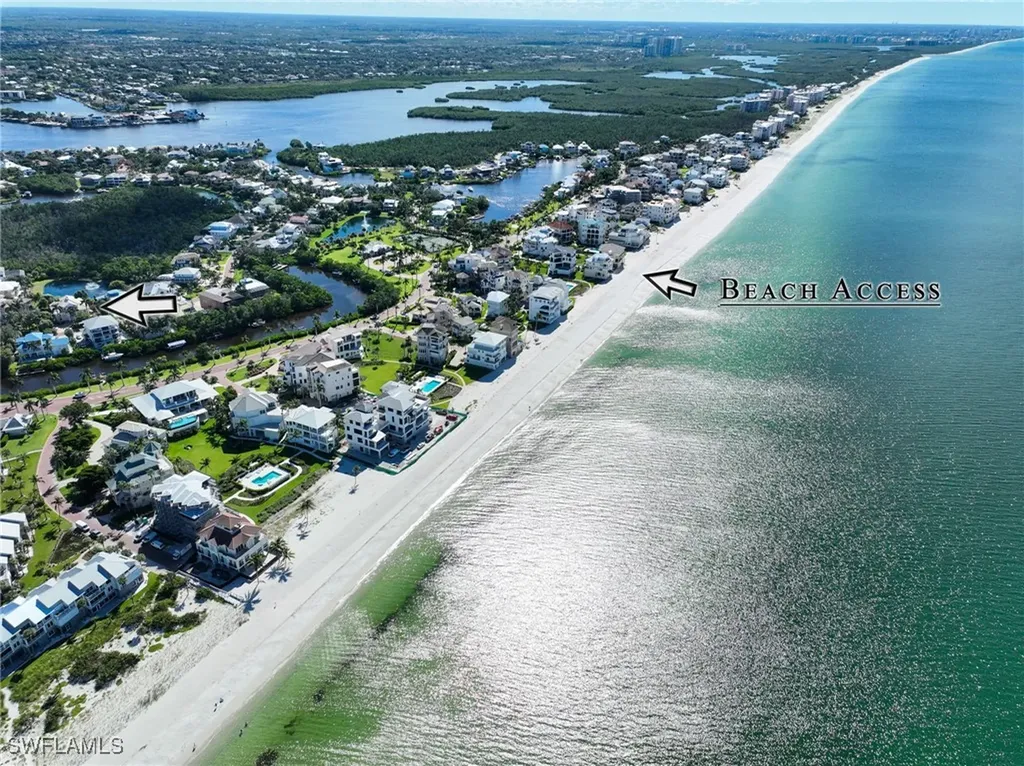 192 Topanga Drive Bonita Springs FL 34134