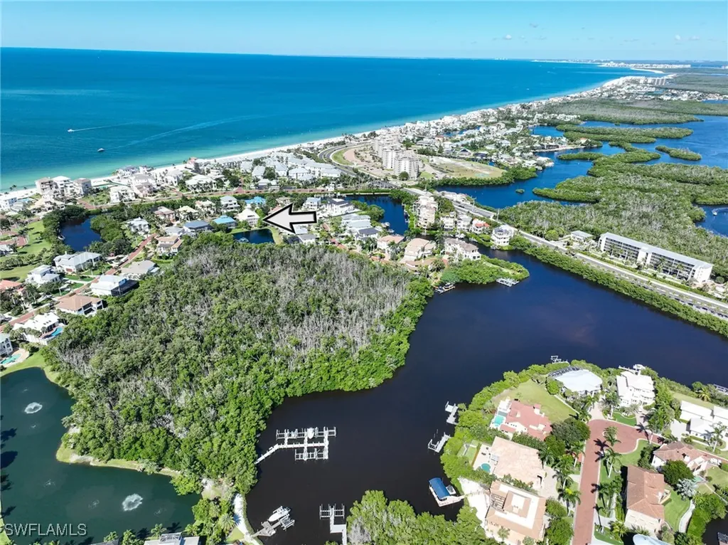 192 Topanga Drive Bonita Springs FL 34134