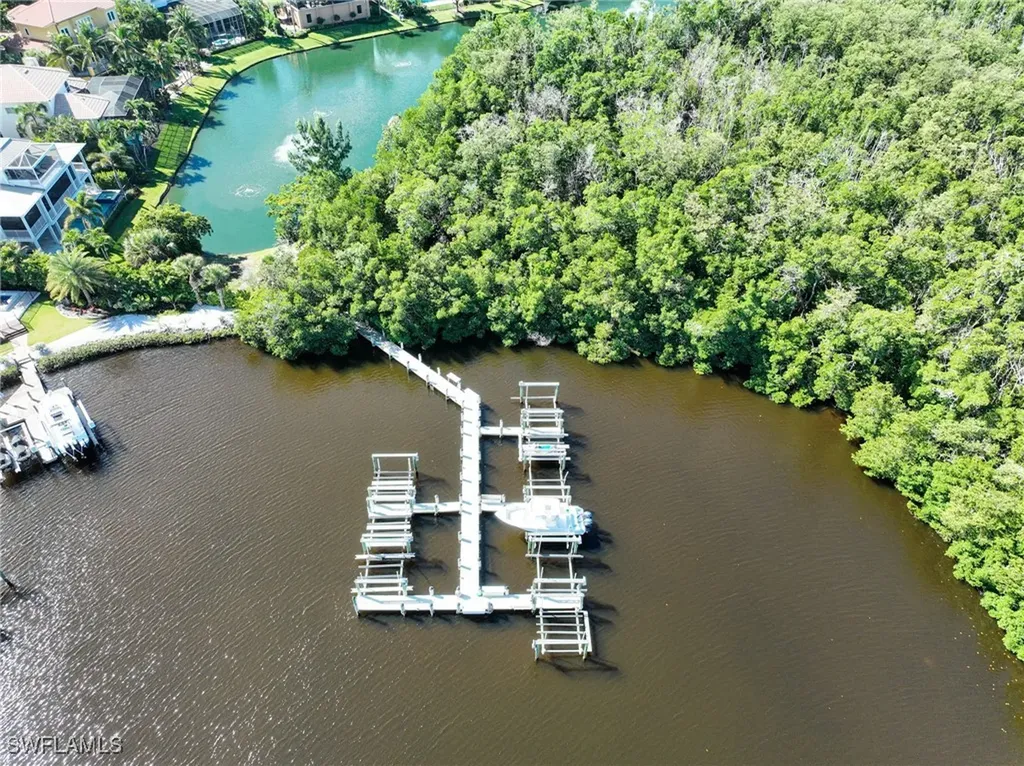 192 Topanga Drive Bonita Springs FL 34134