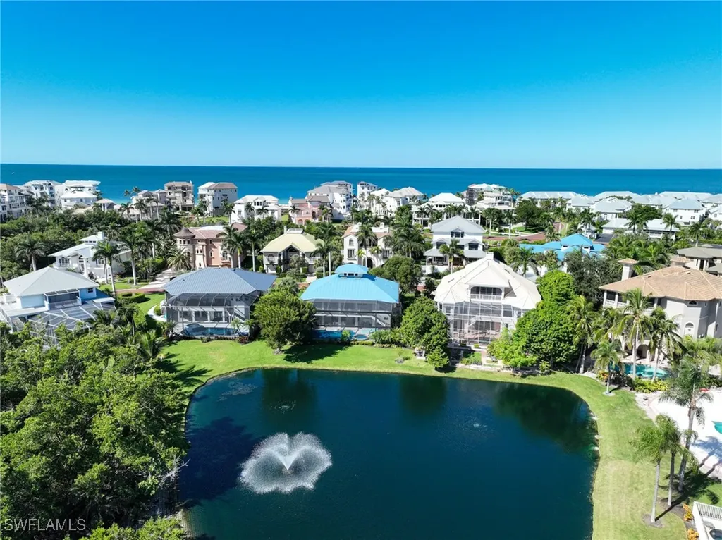 192 Topanga Drive Bonita Springs FL 34134