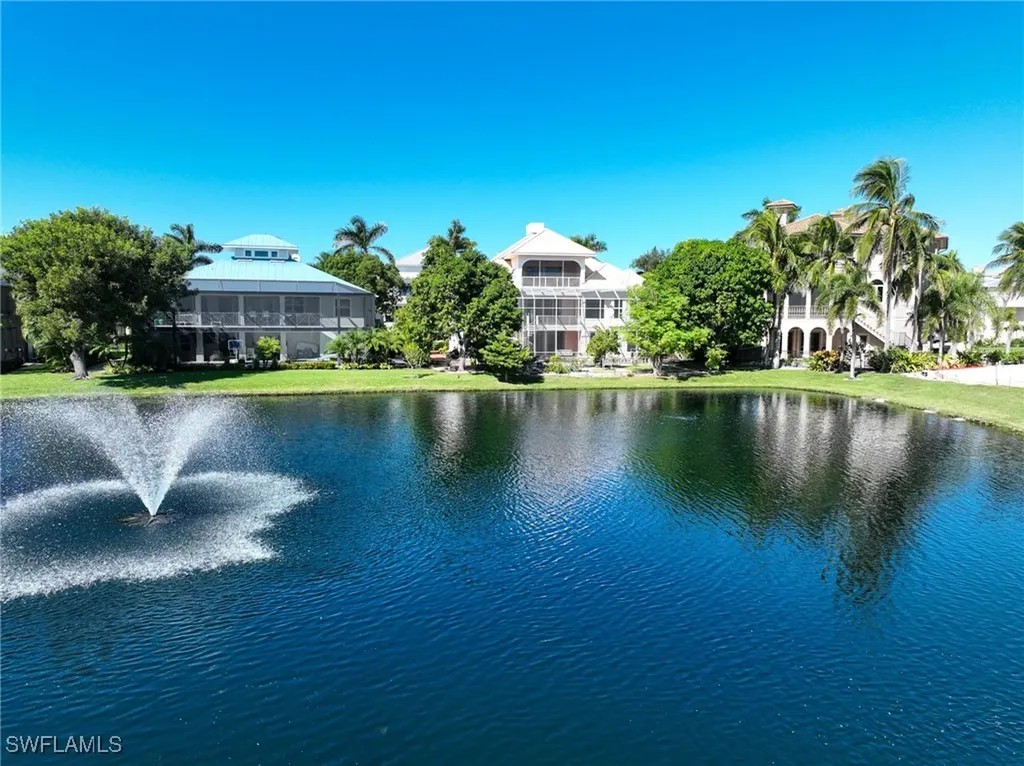 192 Topanga Drive Bonita Springs FL 34134