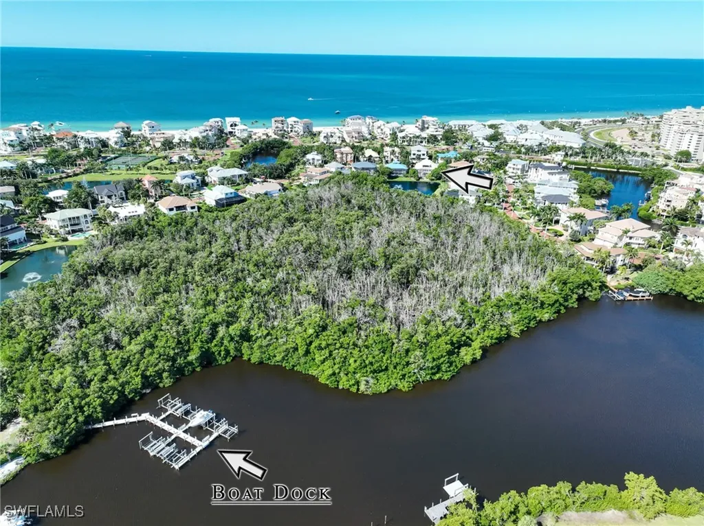 192 Topanga Drive Bonita Springs FL 34134