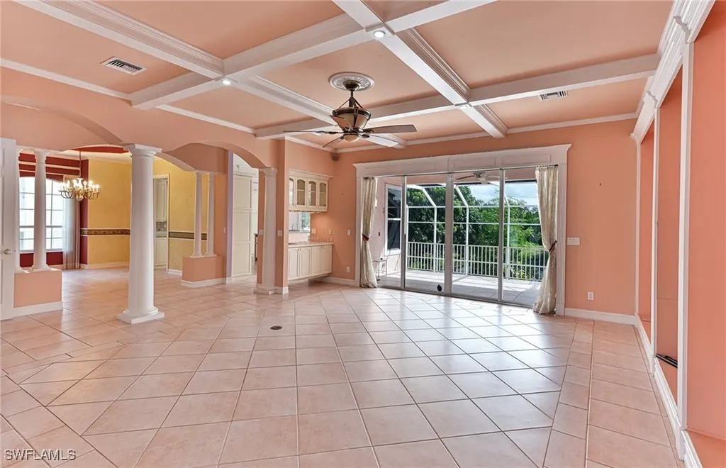 192 Topanga Drive Bonita Springs FL 34134