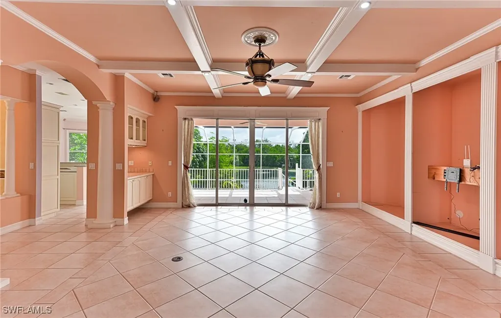 192 Topanga Drive Bonita Springs FL 34134