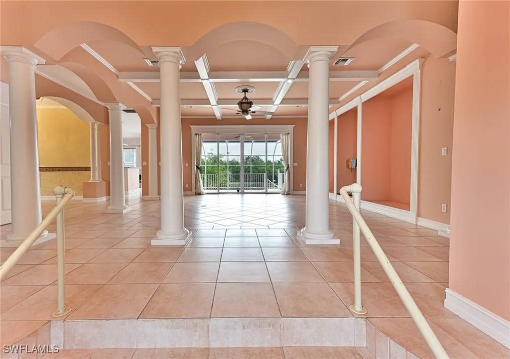 192 Topanga Drive Bonita Springs FL 34134