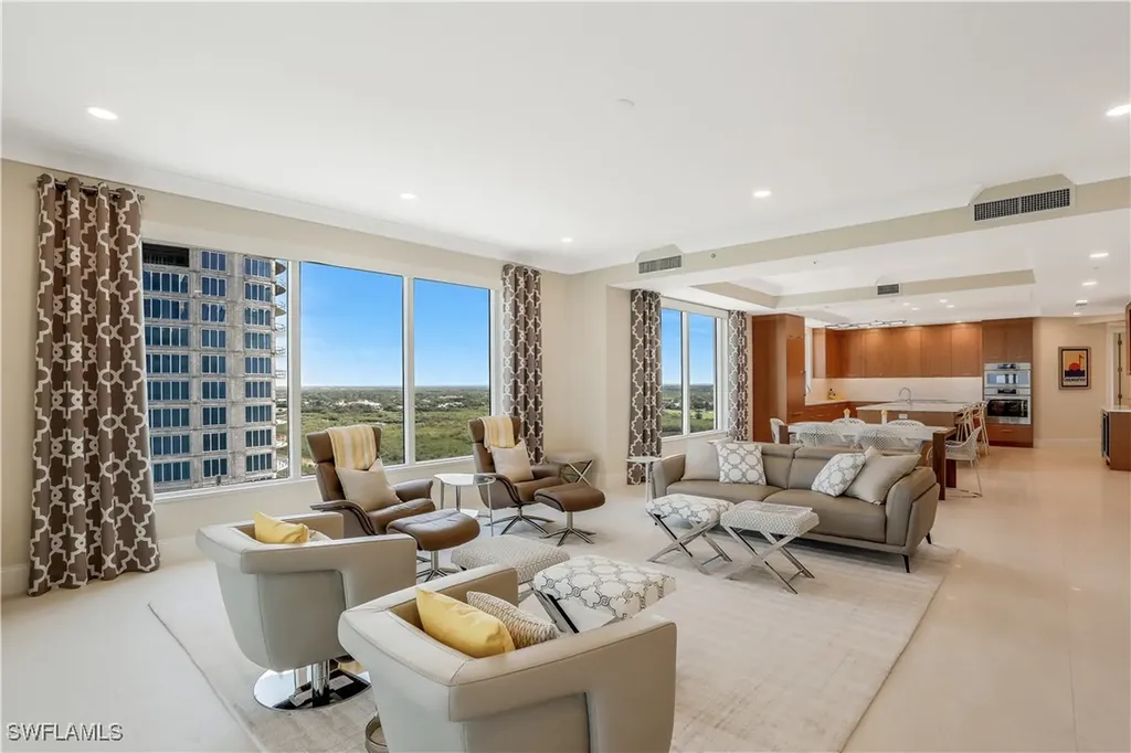 4971 Bonita Bay Boulevard Bonita Springs FL 34134
