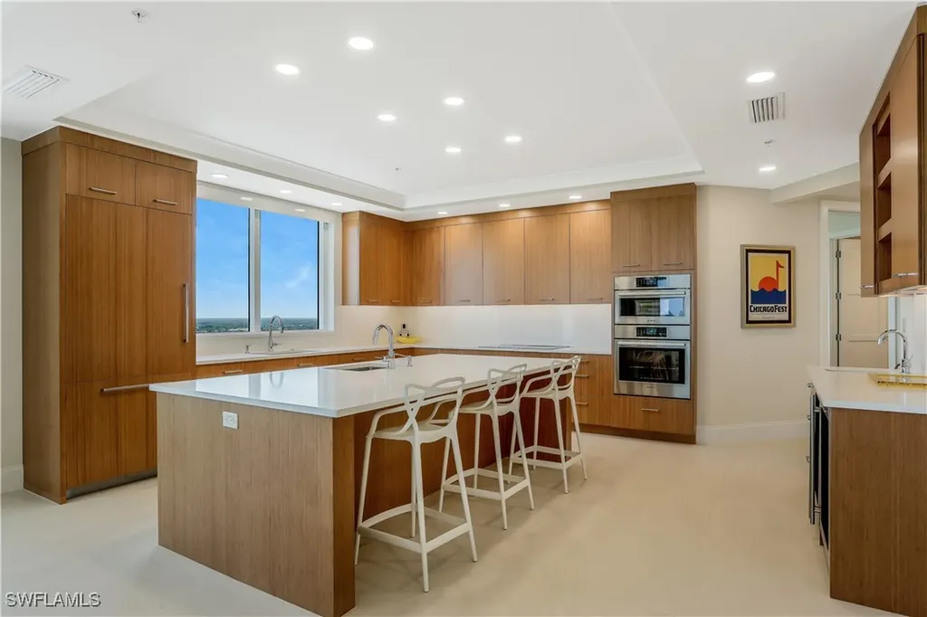 4971 Bonita Bay Boulevard Bonita Springs FL 34134