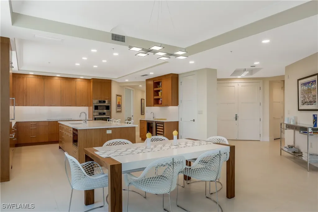 4971 Bonita Bay Boulevard Bonita Springs FL 34134