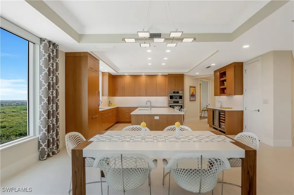 4971 Bonita Bay Boulevard Bonita Springs FL 34134