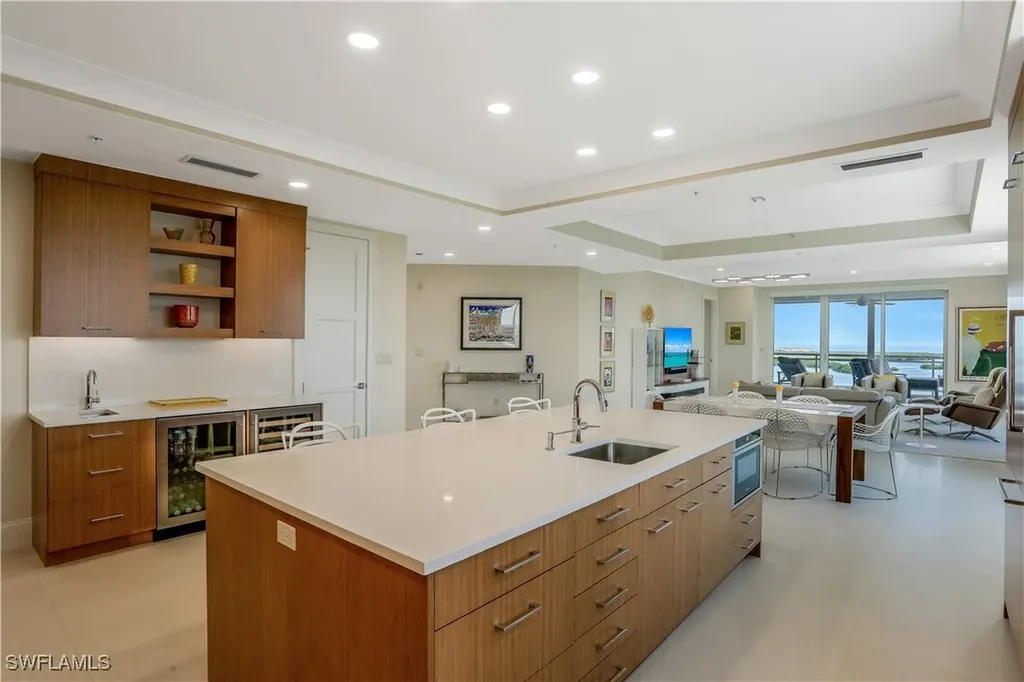 4971 Bonita Bay Boulevard Bonita Springs FL 34134