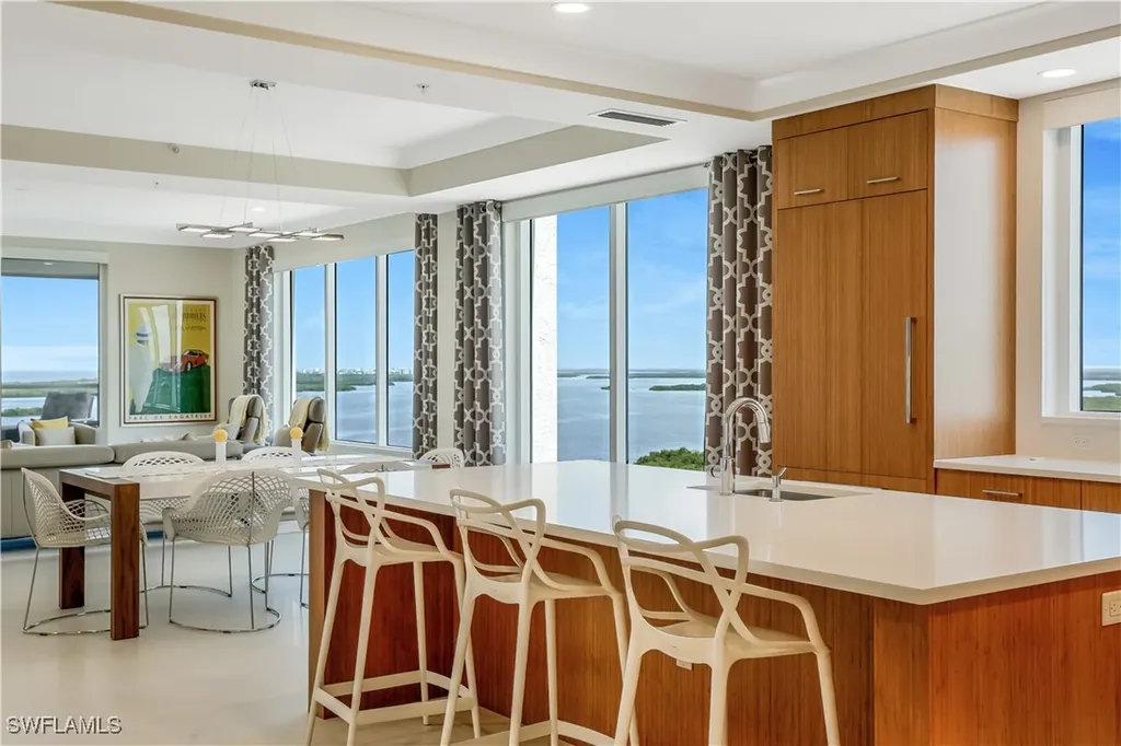 4971 Bonita Bay Boulevard Bonita Springs FL 34134