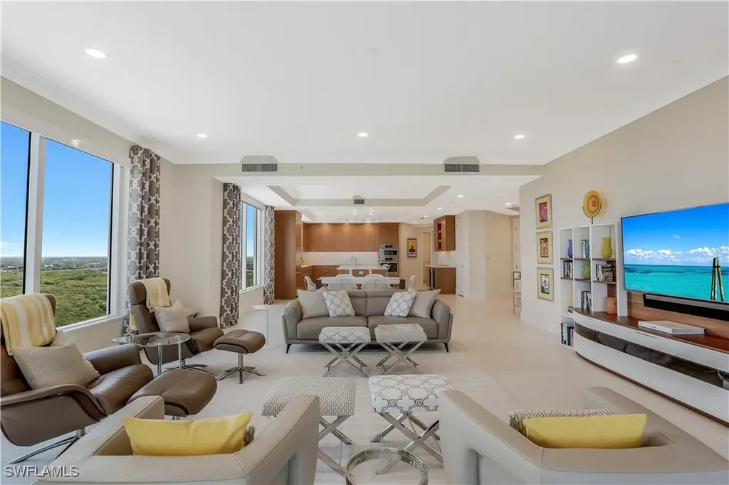 4971 Bonita Bay Boulevard Bonita Springs FL 34134