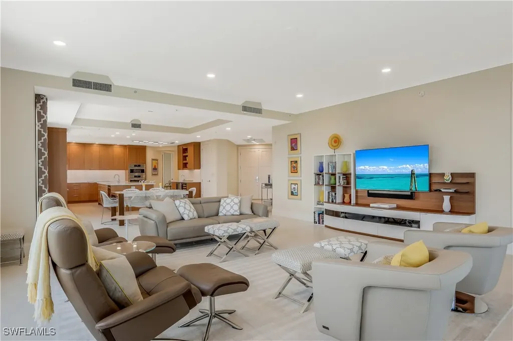 4971 Bonita Bay Boulevard Bonita Springs FL 34134