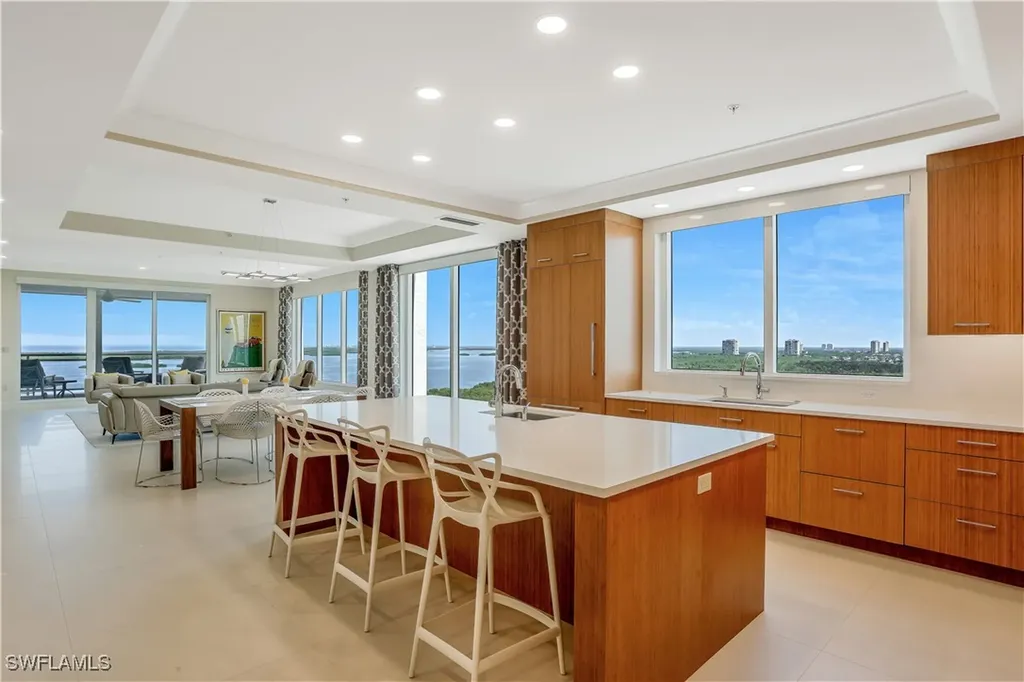 4971 Bonita Bay Boulevard Bonita Springs FL 34134