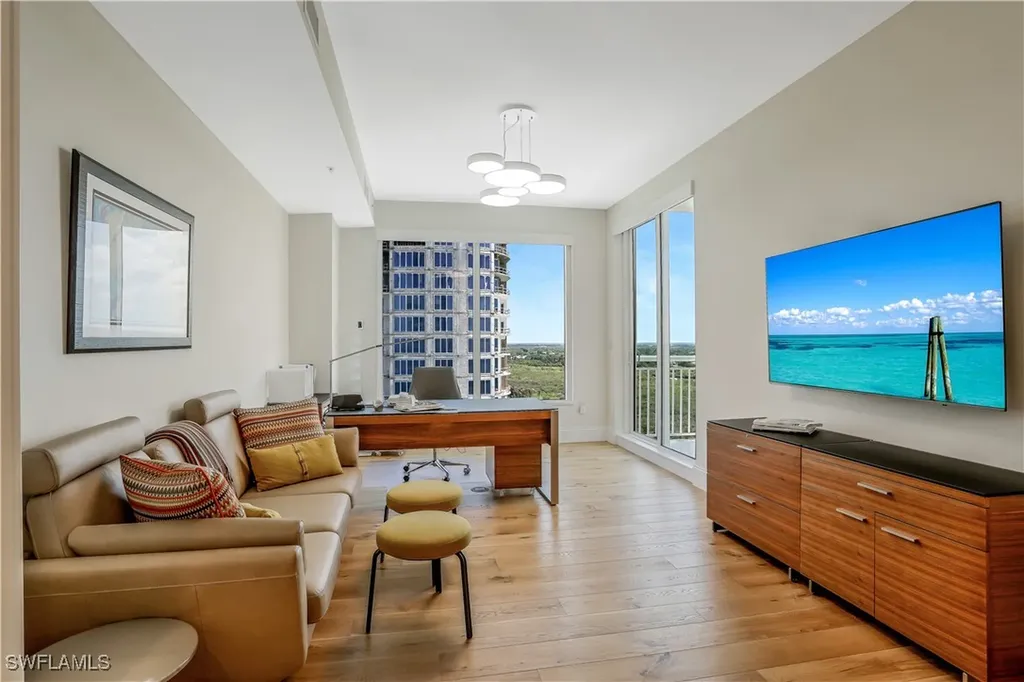 4971 Bonita Bay Boulevard Bonita Springs FL 34134