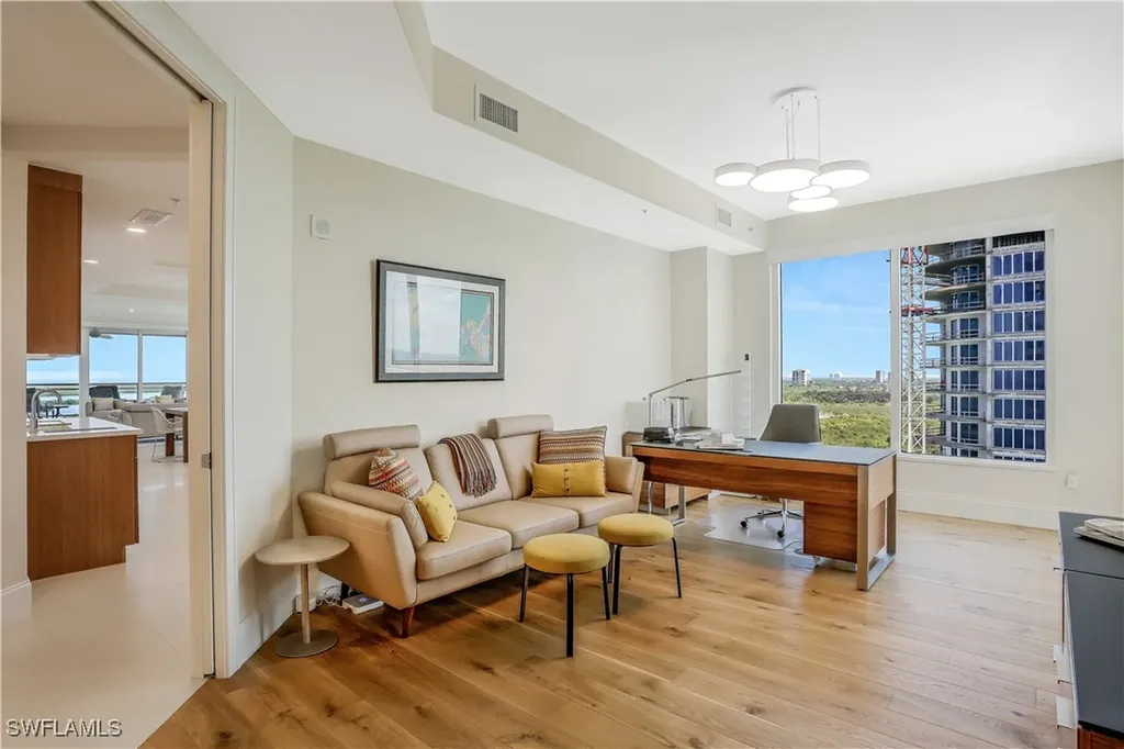 4971 Bonita Bay Boulevard Bonita Springs FL 34134