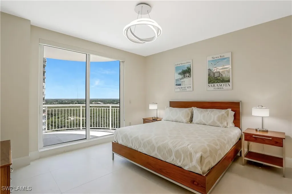 4971 Bonita Bay Boulevard Bonita Springs FL 34134