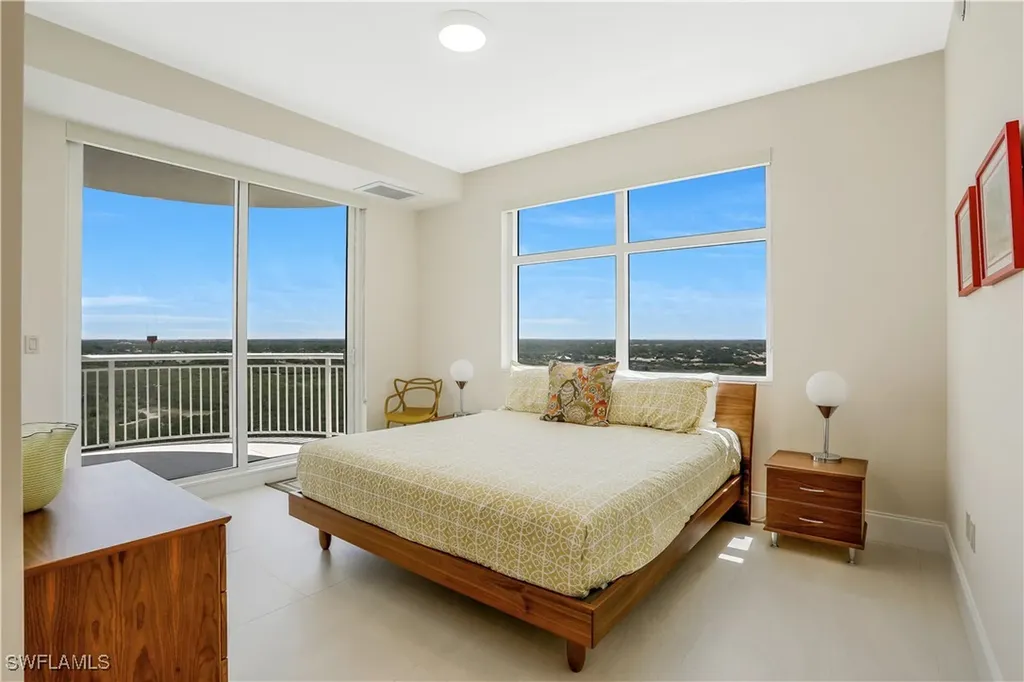 4971 Bonita Bay Boulevard Bonita Springs FL 34134