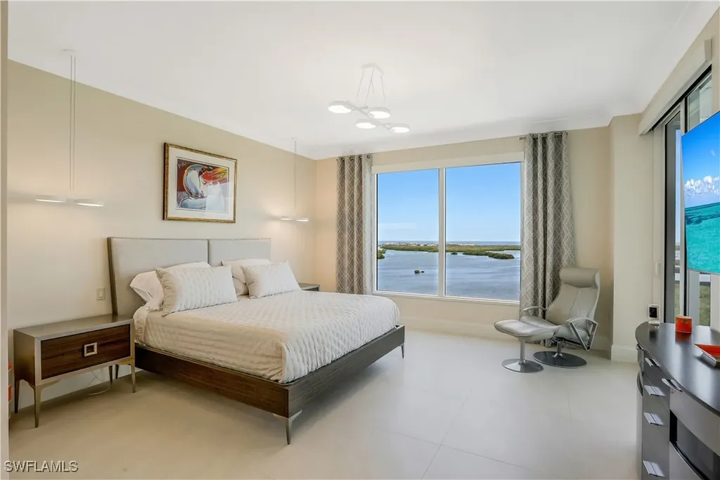 4971 Bonita Bay Boulevard Bonita Springs FL 34134