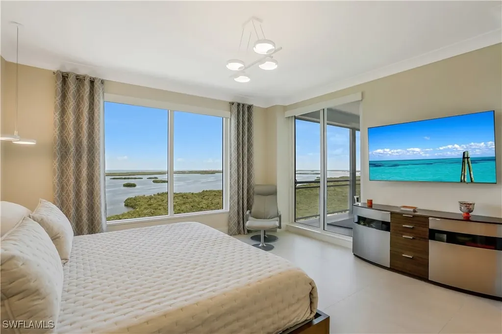 4971 Bonita Bay Boulevard Bonita Springs FL 34134