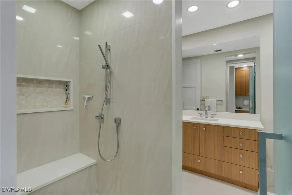 4971 Bonita Bay Boulevard Bonita Springs FL 34134
