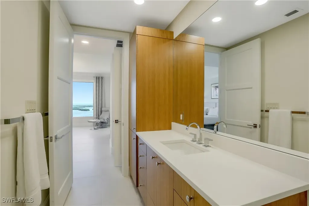 4971 Bonita Bay Boulevard Bonita Springs FL 34134