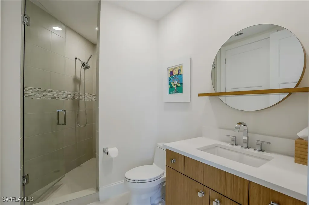 4971 Bonita Bay Boulevard Bonita Springs FL 34134