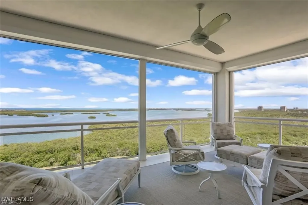 4971 Bonita Bay Boulevard Bonita Springs FL 34134