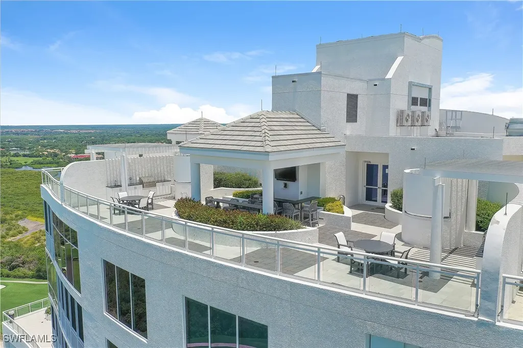 4971 Bonita Bay Boulevard Bonita Springs FL 34134