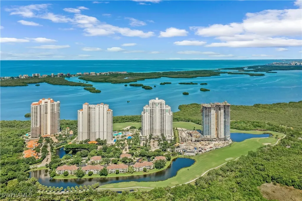 4971 Bonita Bay Boulevard Bonita Springs FL 34134