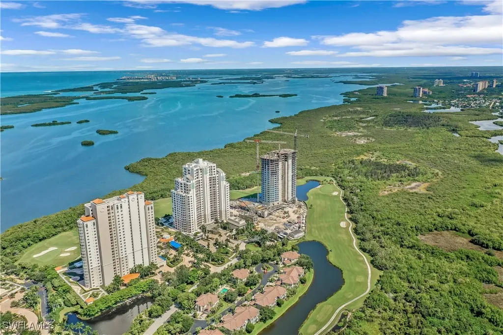 4971 Bonita Bay Boulevard Bonita Springs FL 34134