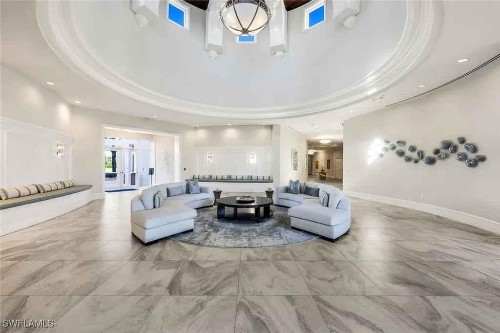 4971 Bonita Bay Boulevard Bonita Springs FL 34134