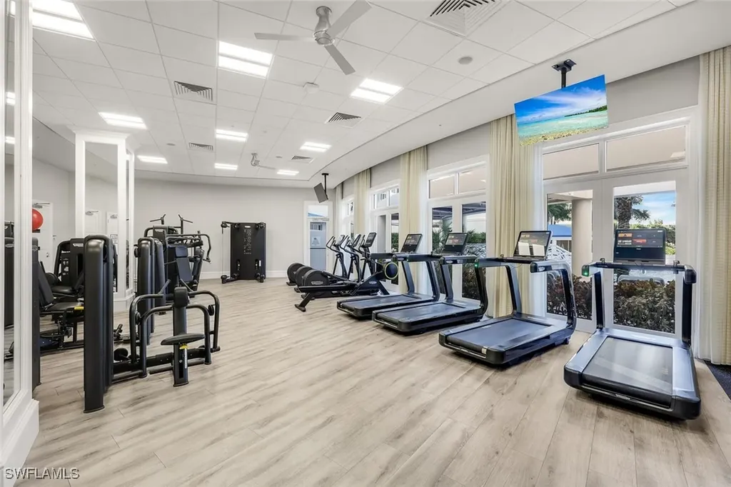 4971 Bonita Bay Boulevard Bonita Springs FL 34134